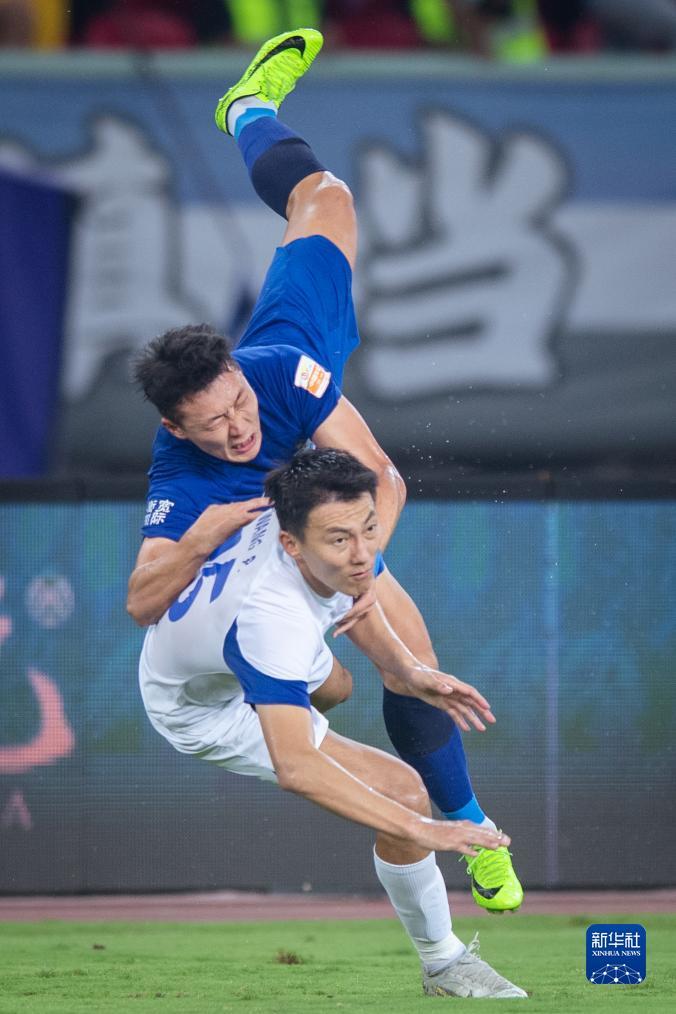 大连棋牌集